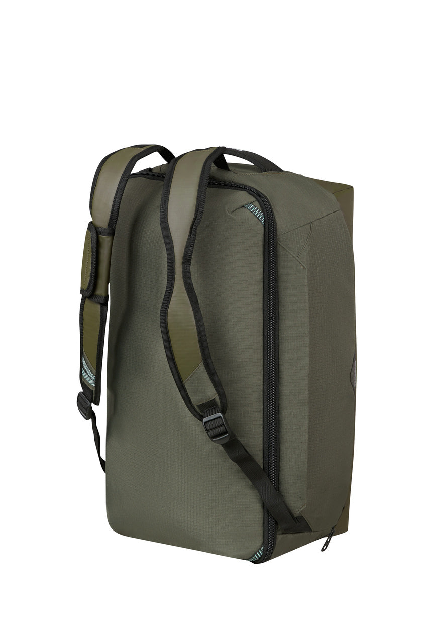f006ed7e61e43948bfbcce10d29a3ce9