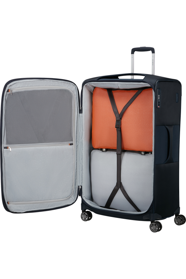 edcfd362c68dbd3d610066edece4ae7e