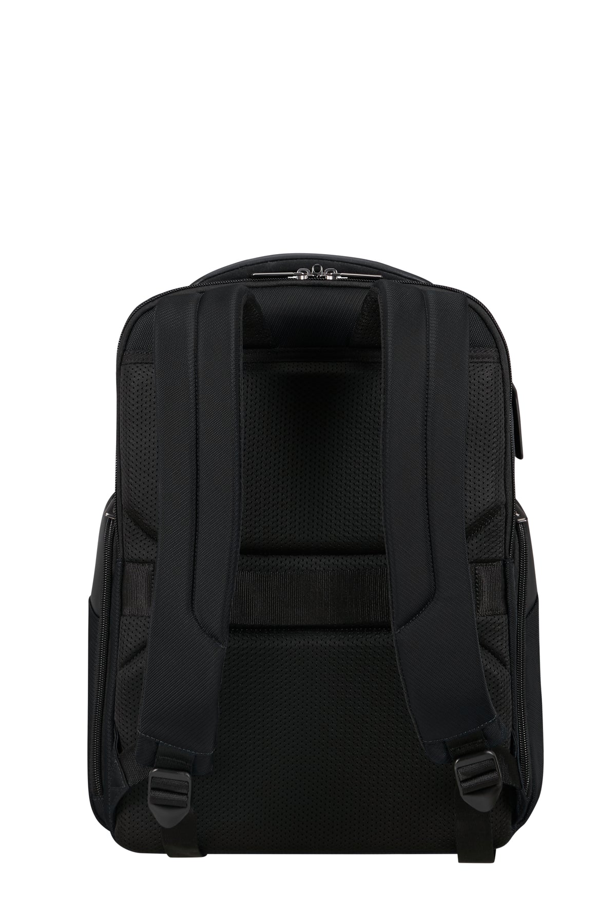 Plecak na laptopa Samsonite Evosight 14.1" czarny