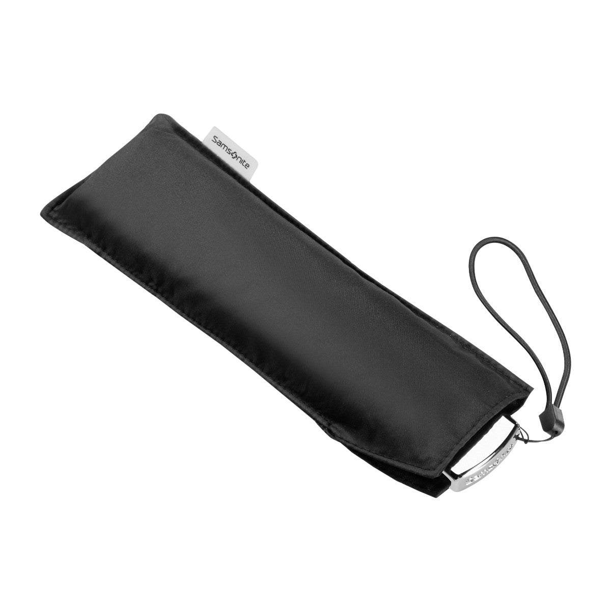 Rain Pro Ultra Mini po złożeniu