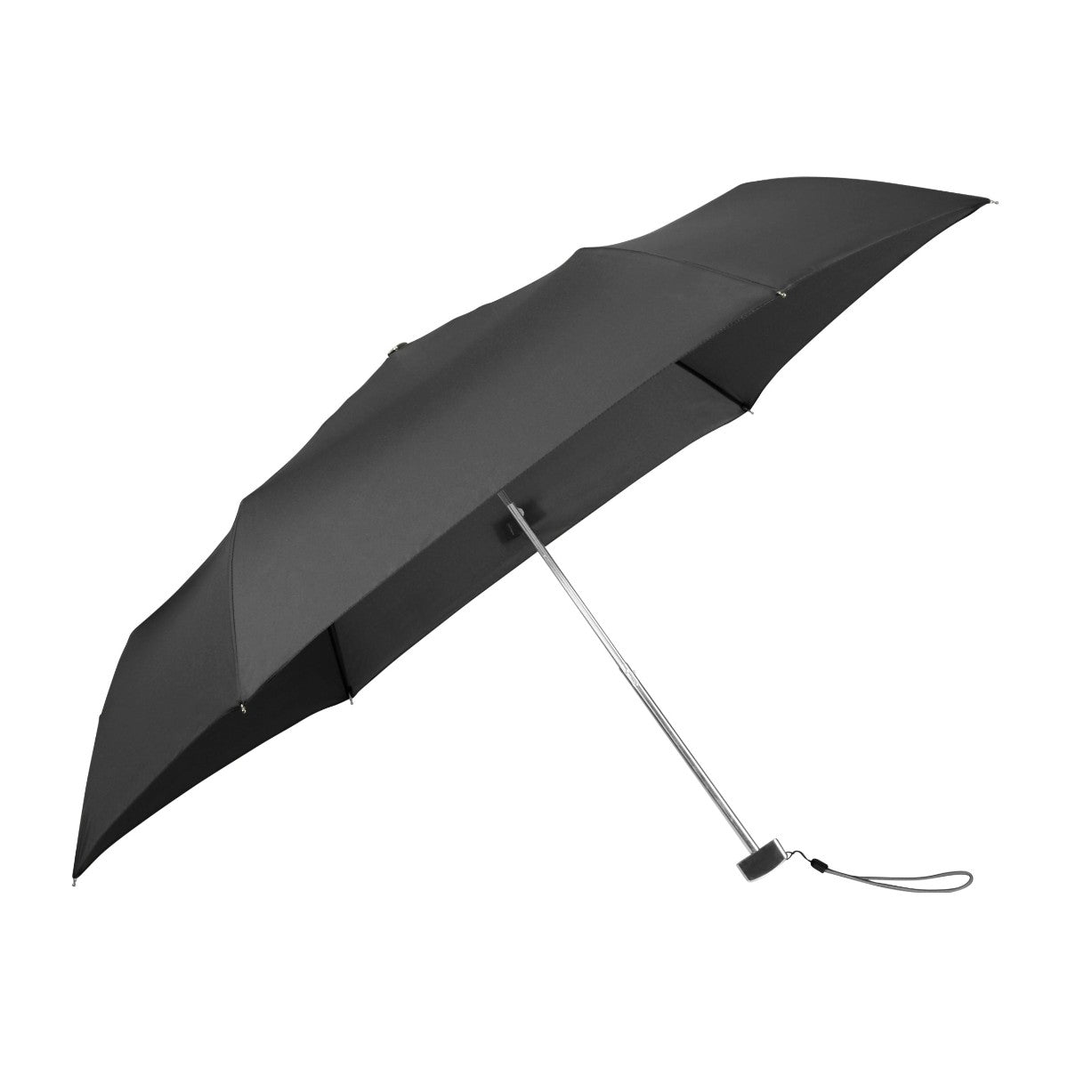 Rain Pro Ultra Mini otwarta