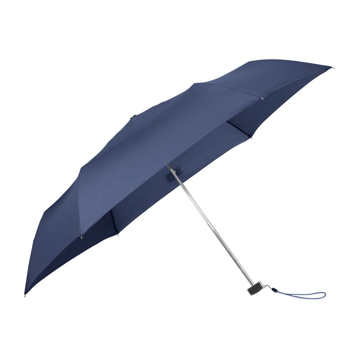Rain Pro Ultra Mini granatowa