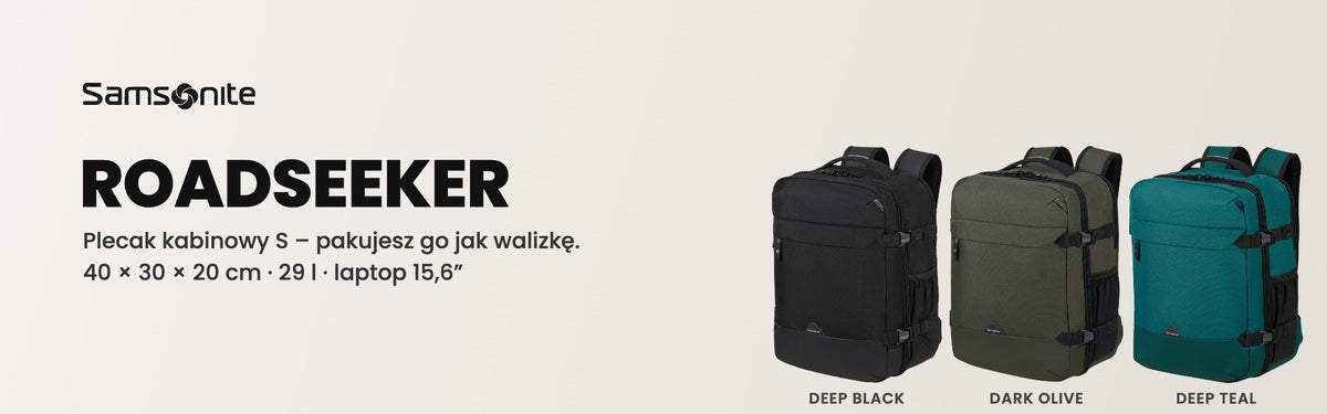 roadseeker_s_desktop
