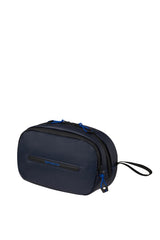 Kosmetyczka Samsonite Prodiver (Ecodiver)