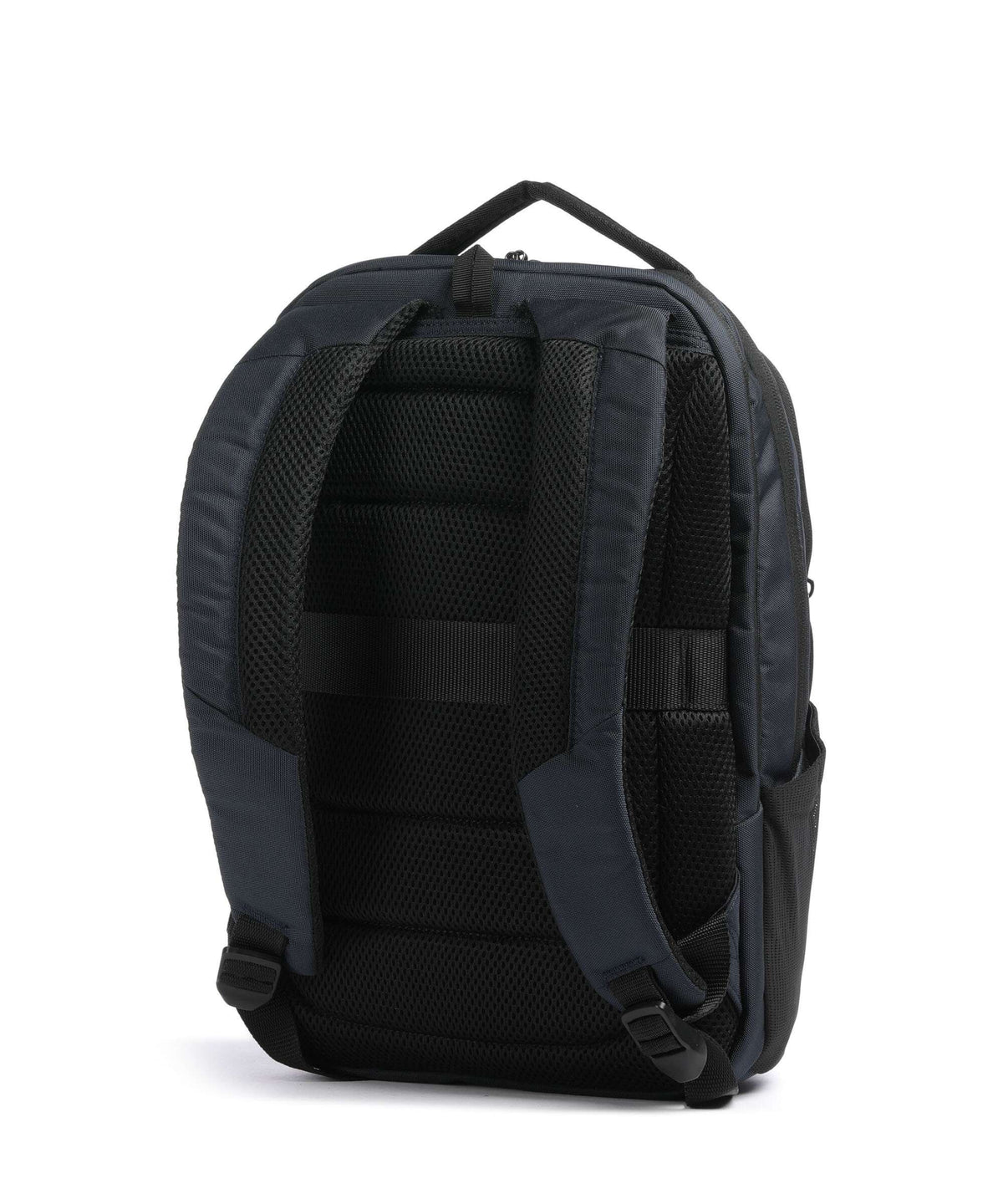 Plecak na laptopa Samsonite Guardit 3.0 S Blue – zdjęcie 3