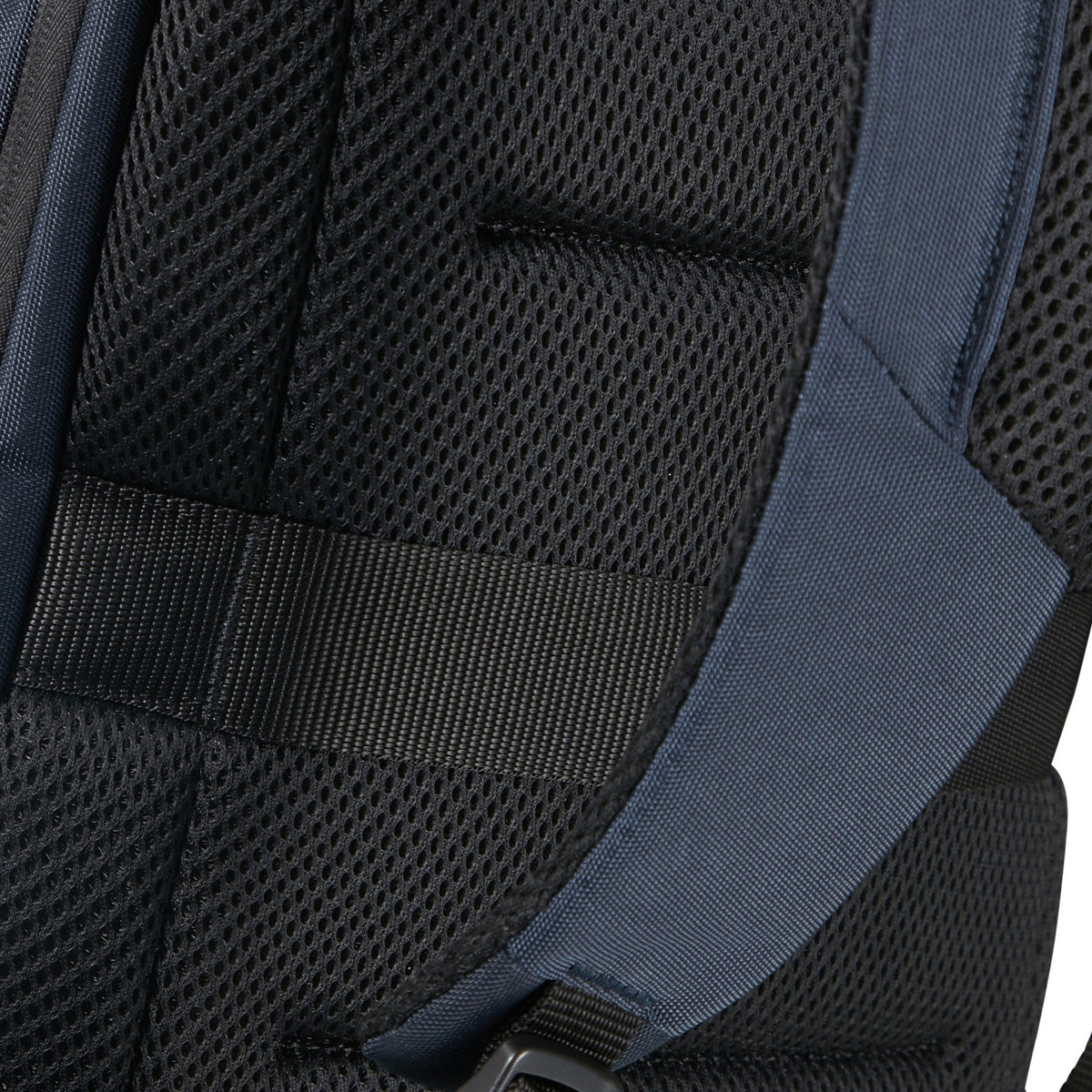 Plecak na laptopa Samsonite Guardit 3.0 M Niebieski – zdjęcie 7