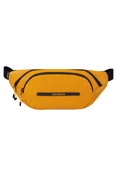 Saszetka na pas Samsonite Prodiver 3 l (Ecodiver)