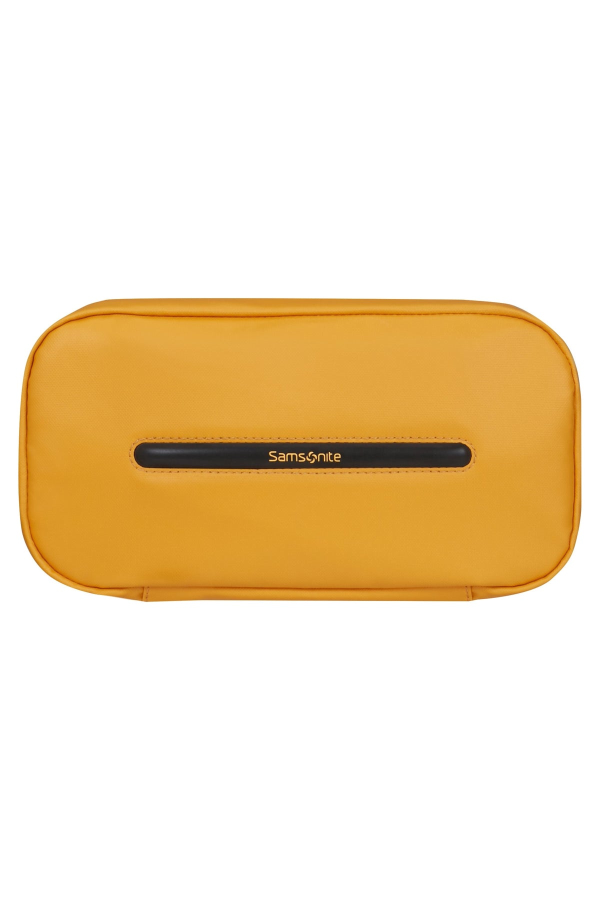 Etui na elektronikę Samsonite Prodiver Yellow