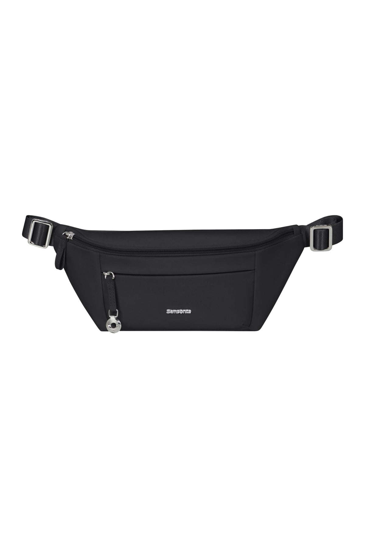 Saszetka Samsonite Move 5.0 czarna