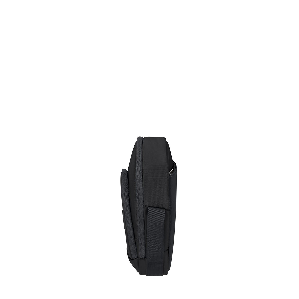 Torba na tablet Samsonite Biz2go 9.7" czarna – zdjęcie 7