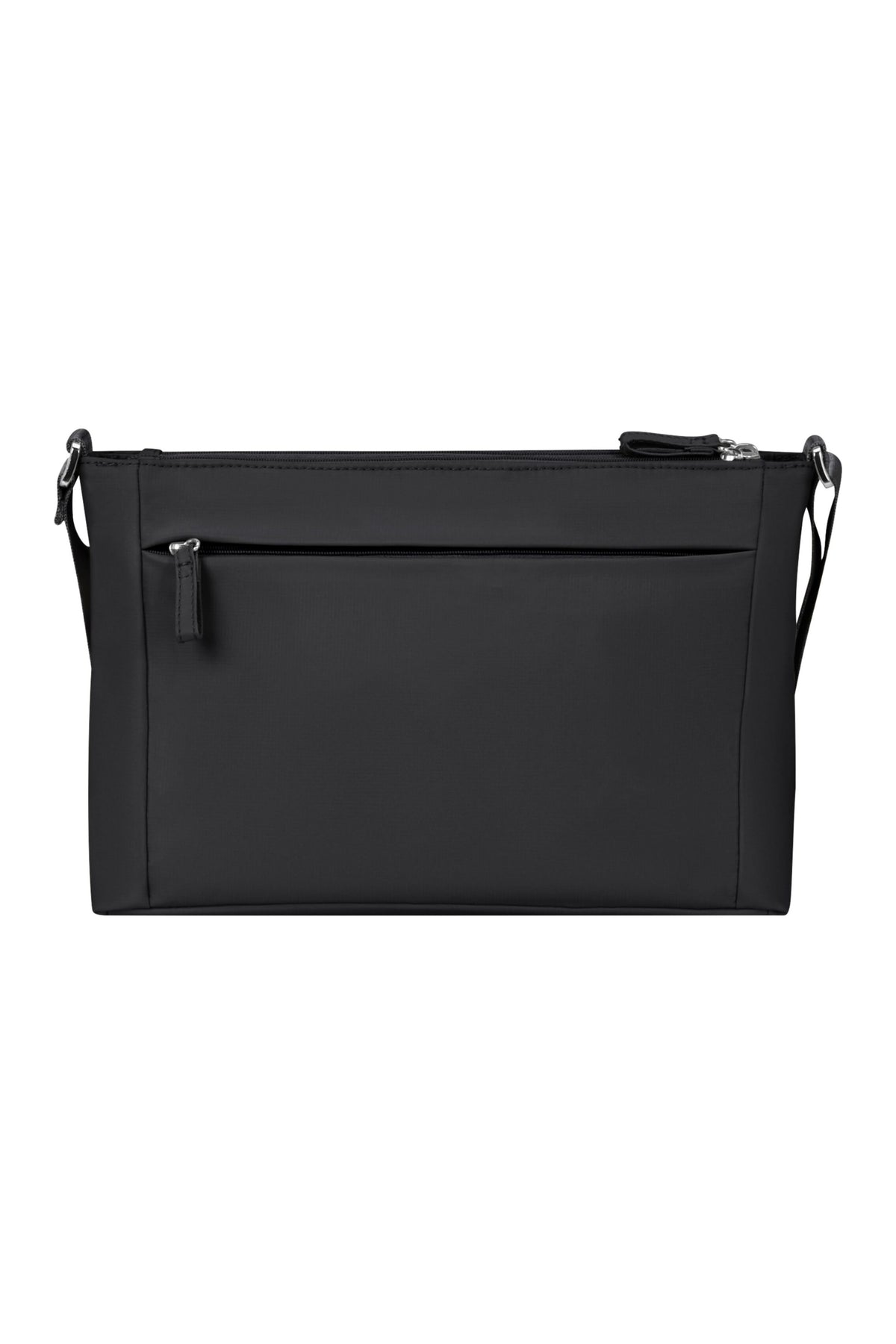 Torebka na ramię Samsonite Move 5.0 czarna – tył