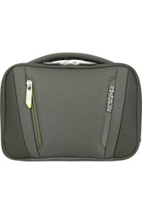 Kosmetyczka American Tourister Wanderlite