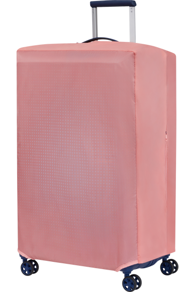 Pokrowiec na walizkę American Tourister L