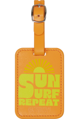 Przywieszki do bagażu American Tourister Fun Tags – 2 szt.