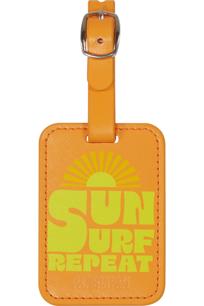 Przywieszki do bagażu American Tourister Fun Tags – 2 szt.