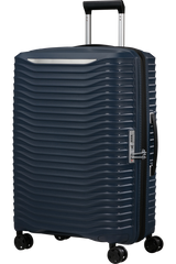 Walizka Samsonite Upscape 68cm powiększana