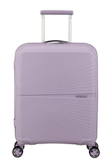 Walizka kabinowa American Tourister Airconic 55 cm Stormy Lilac