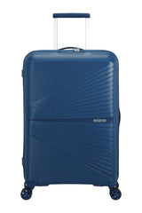 Walizka American Tourister Airconic 67 cm Midnight Navy