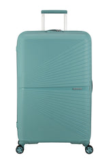 Walizka American Tourister Airconic 77 cm Dusty Turquoise