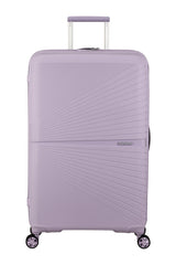 Walizka American Tourister Airconic 77 cm Stormy Lilac