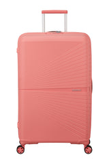 Walizka American Tourister Airconic 77 cm Solar Pink