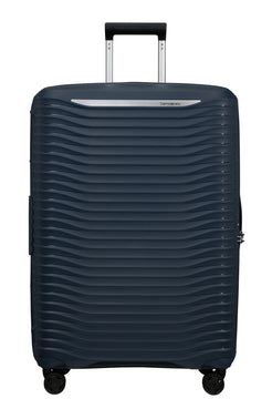 Walizka Samsonite Upscape 75 cm Blue Nights