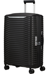Walizka Samsonite Upscape 68cm powiększana