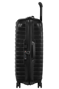 Walizka Samsonite Proxis 69 cm Black