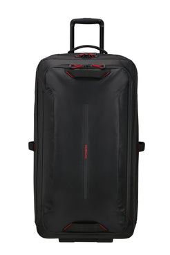 Torba na kółkach Samsonite Ecodiver 79cm Black