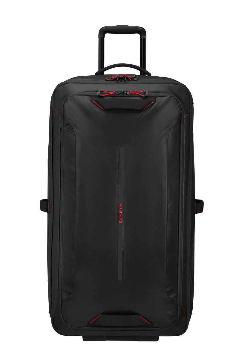 Torba na kółkach Samsonite Prodiver 79 cm