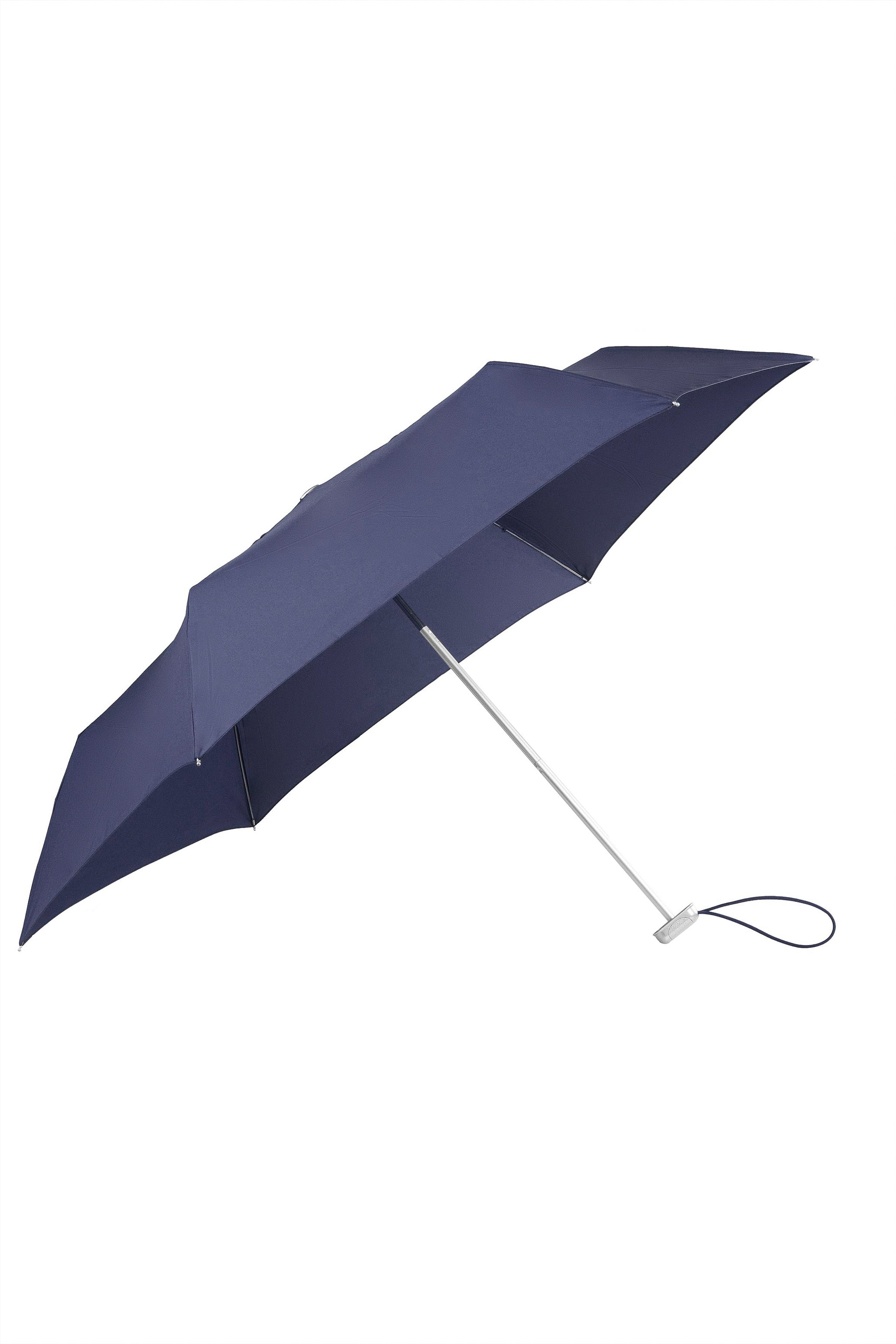 Parasol Samsonite Alu Drop S