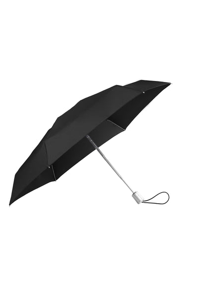 Parasol Samsonite Alu Drop S automatyczny