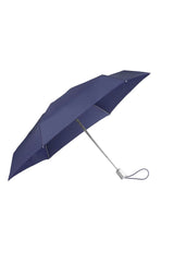 Parasol Samsonite Alu Drop S automatyczny