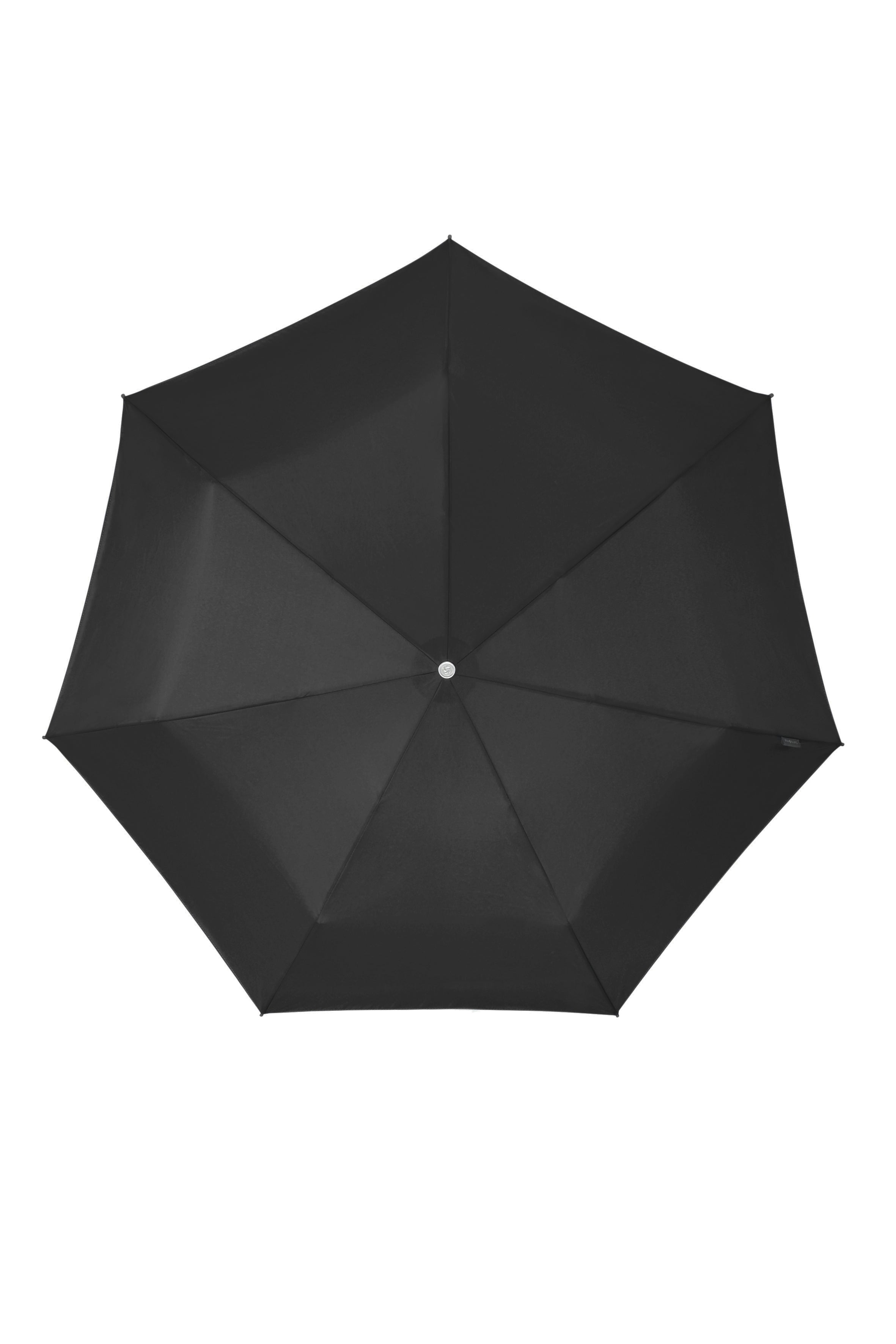 Parasol Samsonite Alu Drop S automatyczna