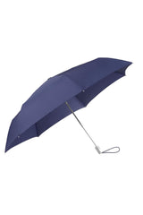Parasol Samsonite Alu Drop S automatyczna