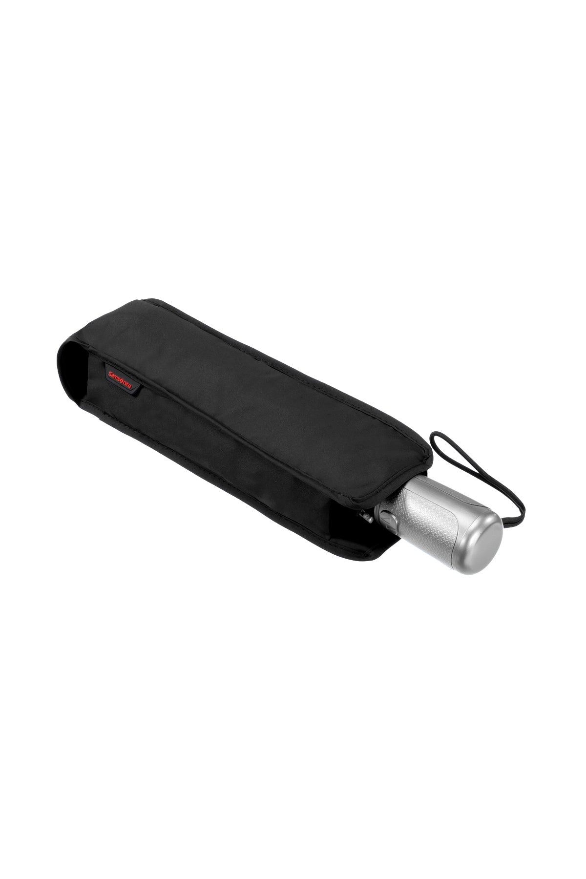 Parasol Samsonite Alu Drop S automatyczna