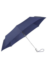 Parasol Samsonite Alu Drop S automatyczna