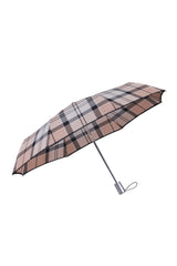 Parasol Samsonite Alu Drop S automatyczna