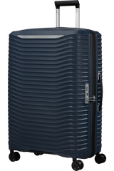 Walizka Samsonite Upscape 75cm powiększana