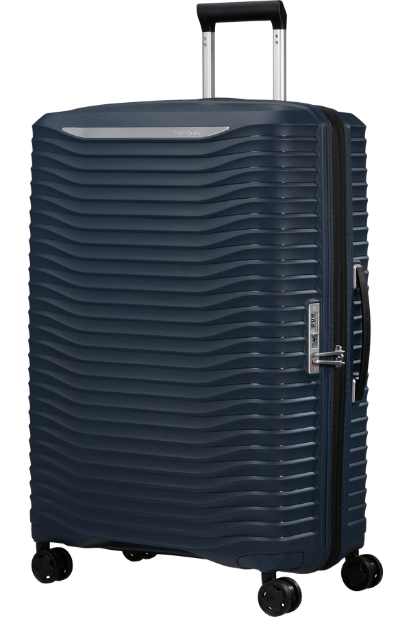 Walizka Samsonite Upscape 75cm powiększana