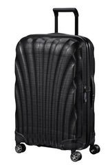 Walizka Samsonite C-Lite 69cm