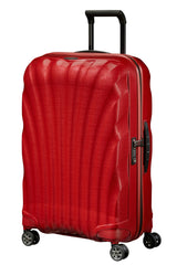 Walizka Samsonite C-Lite 69cm