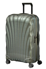 Walizka Samsonite C-Lite 69cm