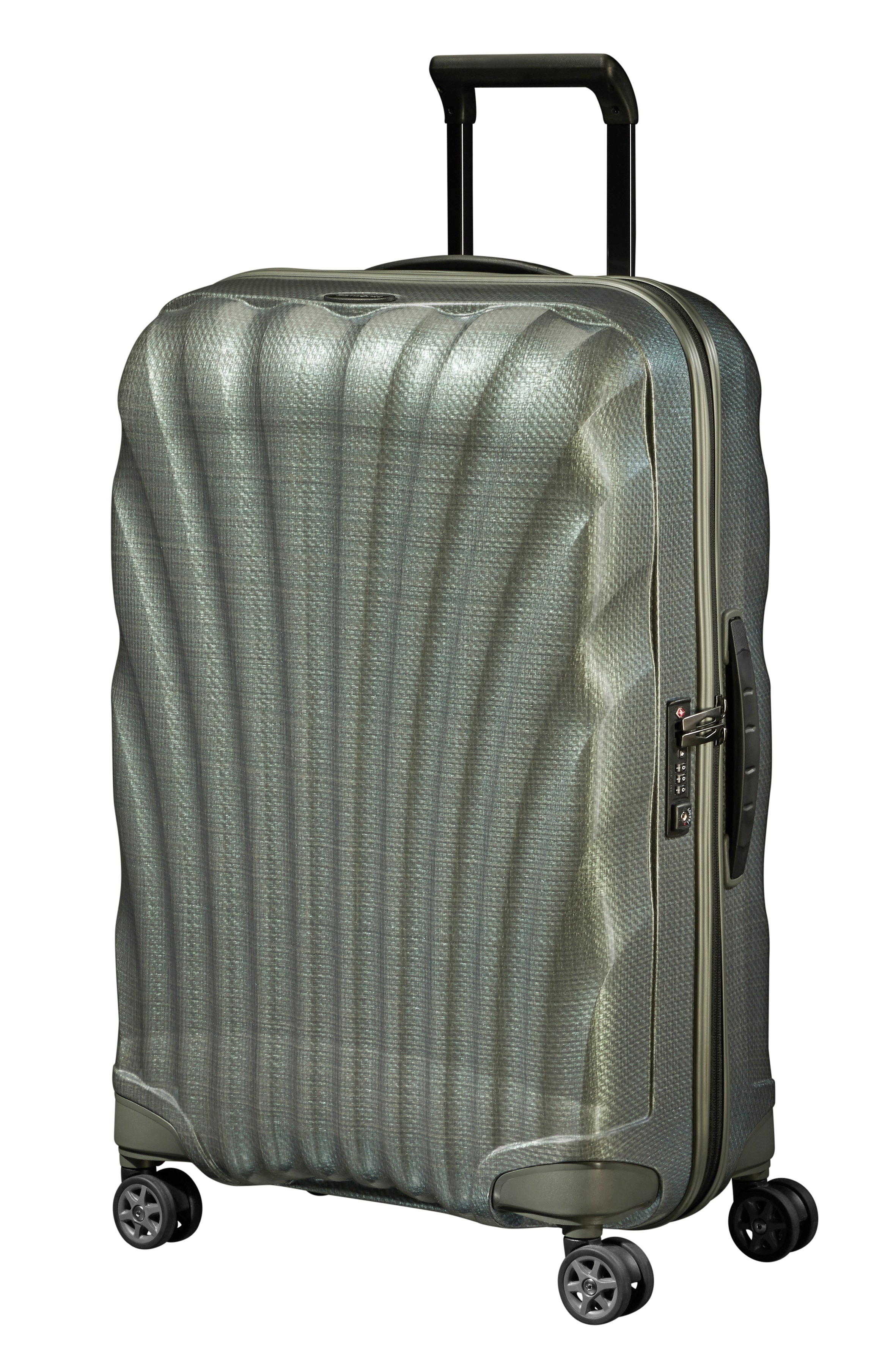 Walizka Samsonite C-Lite 69cm