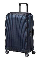 Walizka Samsonite C-Lite 69cm