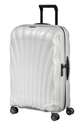 Walizka Samsonite C-Lite 69cm