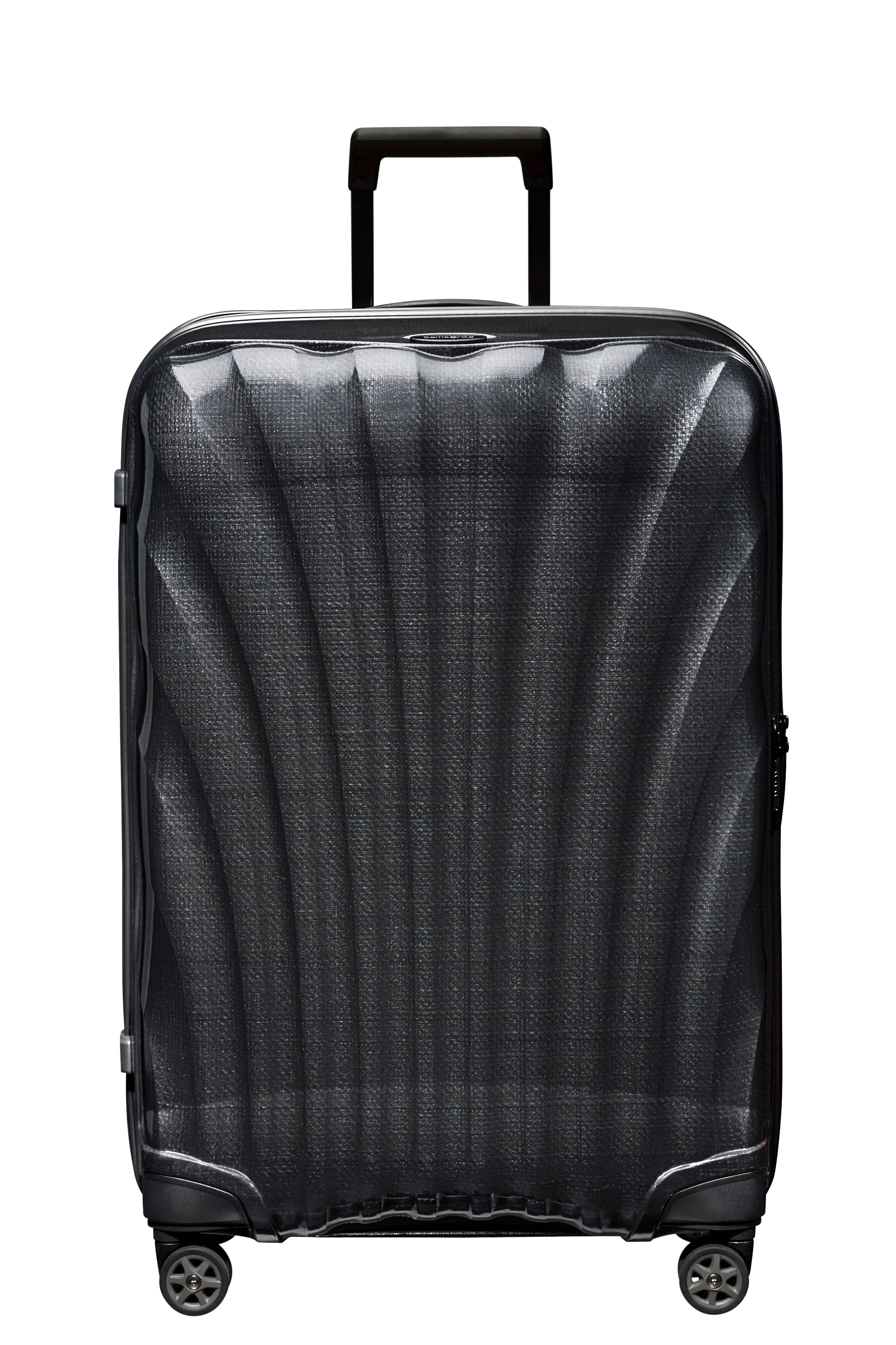 Walizka Samsonite C-Lite 75cm