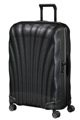 Walizka Samsonite C-Lite 75cm