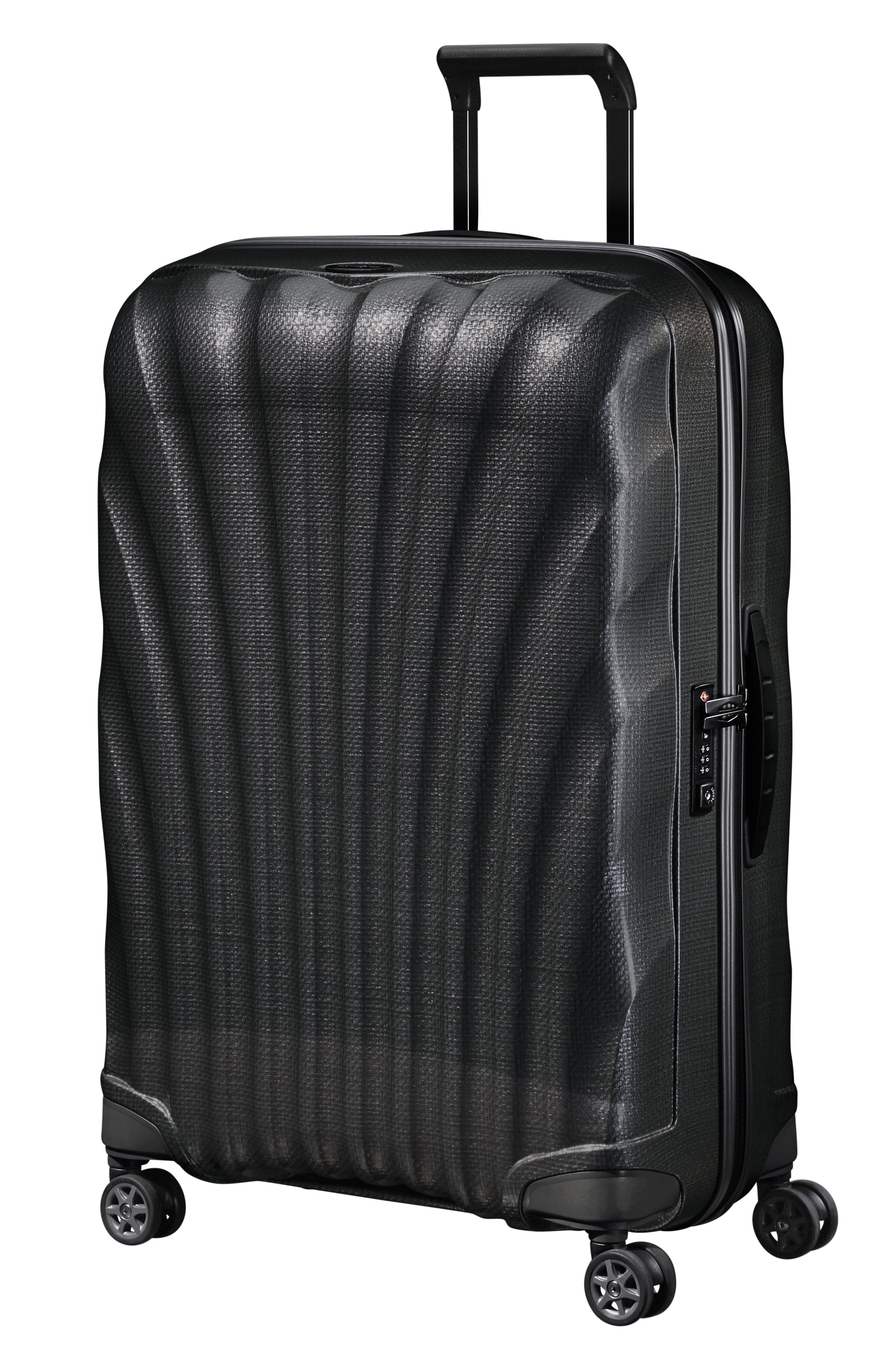 Walizka Samsonite C-Lite 75cm