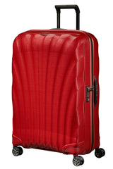 Walizka Samsonite C-Lite 75cm